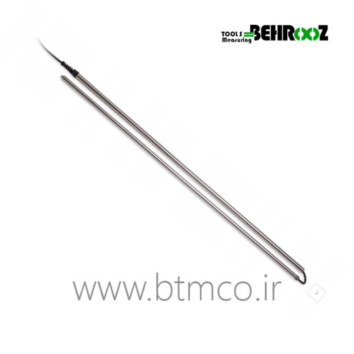 Draminski-TG-pro-S-150cm fhh
